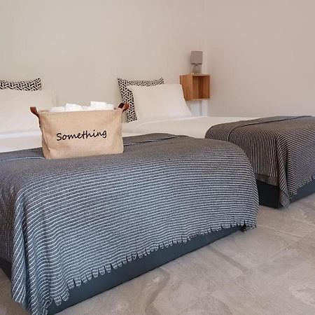 CoZyHouseChiangrai Hotel Chiang Rai Eksteriør billede